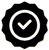 Descriptive text for the image