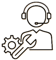 Descriptive text for the image