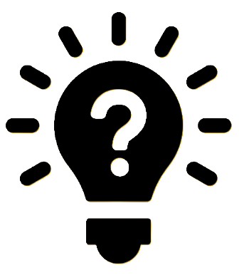 Descriptive text for the image