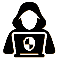 Descriptive text for the image