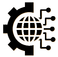 Descriptive text for the image