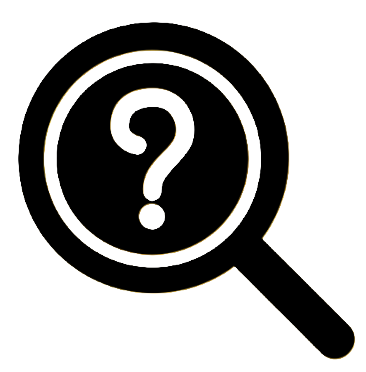 Descriptive text for the image