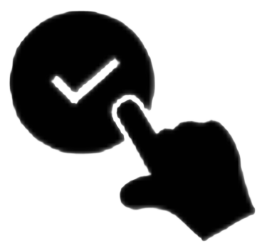 Descriptive text for the image