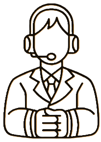 Descriptive text for the image