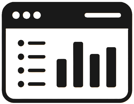 Descriptive text for the image