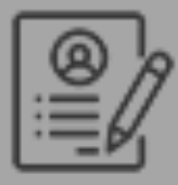 Descriptive text for the image