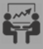 Descriptive text for the image