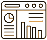 Descriptive text for the image